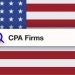 How to find US CPA firms for Outsourced Accounting