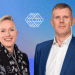 CPA Ireland and Chartered Accountants Ireland join forces: What's next for Indian CAs in the mix?