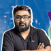 CRED acquires Fidelity backed Kuvera: Enters the wealth management space