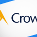 Crowe AI investment