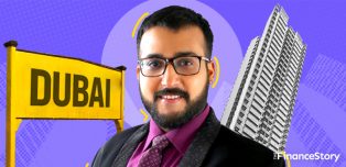 Advice from Indian CA who set up an Accounting and Tax Consultancy in Dubai.