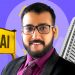 Advice from Indian CA who set up an Accounting and Tax Consultancy in Dubai.