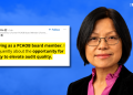 Ex-PCAOB Regulator quits & joins AI-Native Audit Firm that automates 80% audits