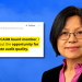 Ex-PCAOB Regulator quits & joins AI-Native Audit Firm that automates 80% audits
