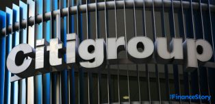 Citigroup’s strategic move: 40 new Managing Directors appointed globally in the markets division.