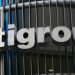Citigroup’s strategic move: 40 new Managing Directors appointed globally in the markets division.