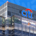 Layoff frenzy at Citigroup: CFO Mark Mason announced 20,000 job cuts globally