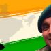 From Chartered Accountancy to the Army: A Tribute to Colonel Manpreet Singh