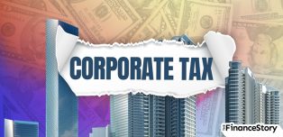How Indian CA can find opportunities in UAE Corporate Tax