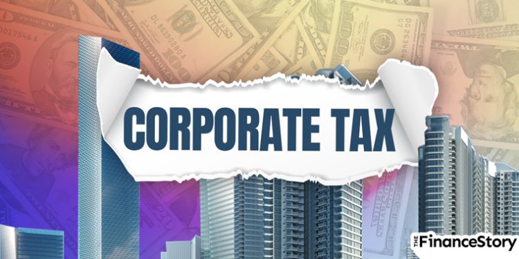 How Indian CA can find opportunities in UAE Corporate Tax