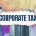 How Indian CA can find opportunities in UAE Corporate Tax