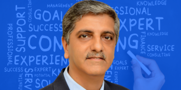 Ex-PwC Management Consultant confirms Independent Consultants are rising