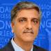 Ex-PwC Management Consultant confirms Independent Consultants are rising