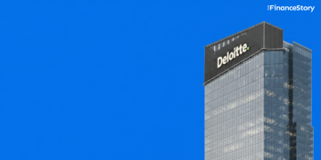 Deloitte India establishes new office in Indore