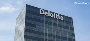 Deloitte USI demands its employees come to office two days