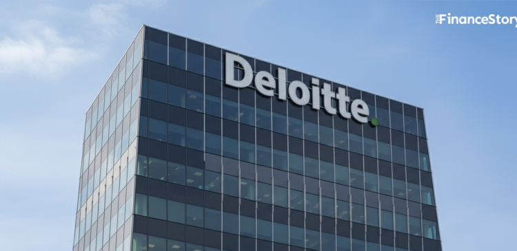 Deloitte USI demands its employees come to office two days