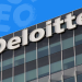 Deloitte 35 partners early retirement