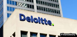 Deloitte to hire 15 Partners and 130 Professionals from KPMG's deal advisory team