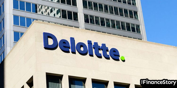 Deloitte to hire 15 Partners and 130 Professionals from KPMG's deal advisory team