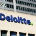 Deloitte to hire 15 Partners and 130 Professionals from KPMG's deal advisory team