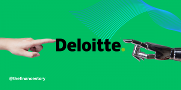 Deloitte introduces groundbreaking AI tool to its 75k employees across Europe and the Middle East