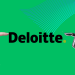 Deloitte introduces groundbreaking AI tool to its 75k employees across Europe and the Middle East