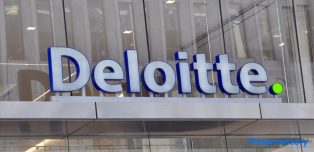 Deloitte to hire 50,000 talent from India over the next 5 years