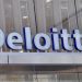 Deloitte to hire 50,000 talent from India over the next 5 years