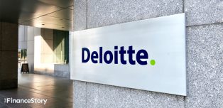 Deloitte wins the Middle East Tax Firm of the Year at International Tax Review’s 2023 EMEA Tax Awards