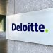 Deloitte wins the Middle East Tax Firm of the Year at International Tax Review’s 2023 EMEA Tax Awards