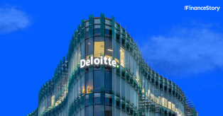 Deloitte USI demands its employees return to office two days