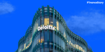 Deloitte USI demands its employees return to office two days
