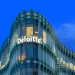 Deloitte USI demands its employees return to office two days