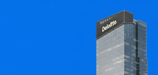Deloitte India establishes new office in Indore