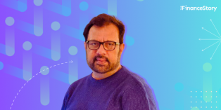 How this CA built a consulting & audit practice in Bahrain & Dubai