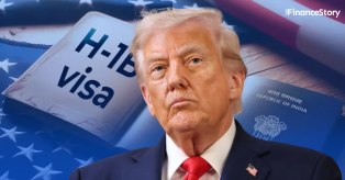 Trump’s $100K H-1B fee: A blow to Indian IT…or a boon for GCCs & offshoring?
