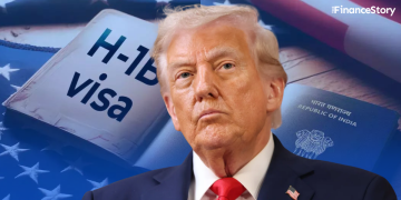 Trump’s $100K H-1B fee: A blow to Indian IT…or a boon for GCCs & offshoring?