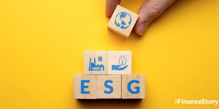 ESG everywhere! Feeling overwhelmed by this hot topic? Why Finance Professionals should gear up now