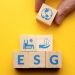 ESG everywhere! Feeling overwhelmed by this hot topic? Why Finance Professionals should gear up now