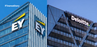 Deloitte announces job cuts days after EY let go of 3000 US employees. Will the Indian staff see the effect?