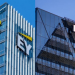 Deloitte announces job cuts days after EY let go of 3000 US employees. Will the Indian staff see the effect?