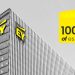 Ernst & Young MENA celebrates 100 Years of establishment
