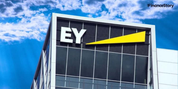 EY Pune office lacked labour welfare permit