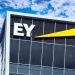 EY Pune office lacked labour welfare permit