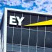 EY invests $1Bn to revamp the accounting profession