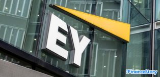 EY UK plans to cut 150 jobs as demand for certain services drops