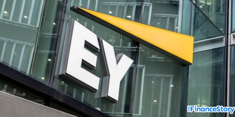 EY UK plans to cut 150 jobs as demand for certain services drops