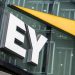 EY UK plans to cut 150 jobs as demand for certain services drops