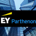 EY-Parthenon delays start dates for 200 new graduate hires