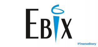 Ebix Inc, Parent Company of Indian EbixCash files for bankruptcy. Defaults on $600 Mn loan